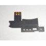 REPUESTO ANTENA GSM SMARTPHONE PHOENIX PHROCKX1