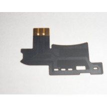 REPUESTO ANTENA GSM SMARTPHONE PHOENIX PHROCKX1