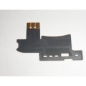 REPUESTO ANTENA GSM SMARTPHONE PHOENIX PHROCKX1