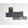 REPUESTO ANTENA GSM SMARTPHONE PHOENIX PHROCKX1
