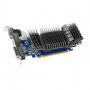 VGA ASUS NVIDIA GEFORCE GT610-SL1GD3-L 1GB