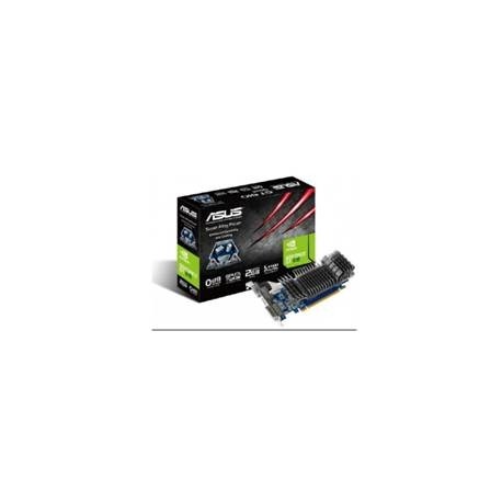 VGA ASUS NVIDIA GEFORCE GT610-SL-2GD3-L 2GB