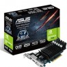 VGA ASUS NVIDIA GEFORCE GT720-SL-2GD3-BRK 2GB