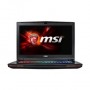 PORTATIL GE72-6QD-632XES I7-6700HQ 17.3" 16GB 1TB
