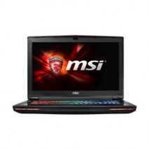 PORTATIL GE72-6QD-632XES I7-6700HQ 17.3" 16GB 1TB