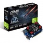 VGA ASUS NVIDIA GEFORCE GT730-2GD3 2GB