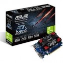 VGA ASUS NVIDIA GEFORCE GT730-2GD3 2GB