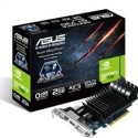 VGA ASUS NVIDIA GEFORCE GT730-SL-2GD3-BRK 2GB