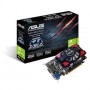 VGA ASUS NVIDIA GEFORCE GT740-2GD3