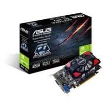 VGA ASUS NVIDIA GEFORCE GT740-2GD3