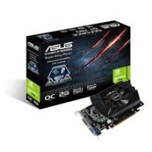 VGA ASUS NVIDIA GEFORCE GT740-OC-2GD5