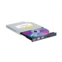 REGRABADORA LG SLIM INTERNA GTB0N PORTATIL