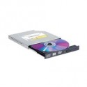 REGRABADORA LG SLIM INTERNA GTB0N PORTATIL