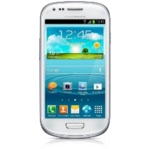TELEFONO MOVIL SMARTPHONE SAMSUNG GALAXY SIII