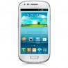 TELEFONO MOVIL SMARTPHONE SAMSUNG GALAXY SIII