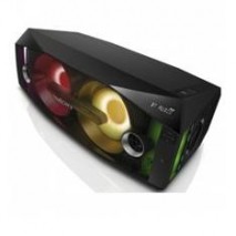 ALTAVOZ SONY GTKX1BT 500W