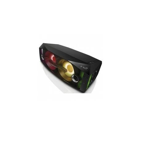 ALTAVOZ SONY GTKX1BT 500W