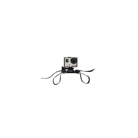 CORREA CASCO RANURADO GOPRO VENTED HELMET