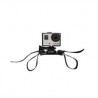 CORREA CASCO RANURADO GOPRO VENTED HELMET