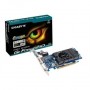 VGA NVIDIA G-FORCE 210 TC 1GB