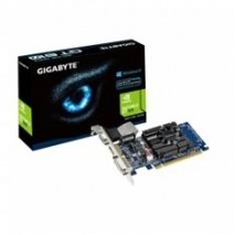 VGA NVIDIA G-FORCE GT 610 1GB