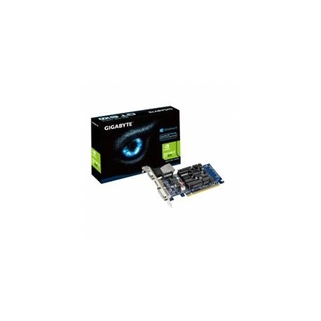 VGA NVIDIA G-FORCE GT 610 1GB