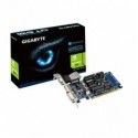 VGA NVIDIA G-FORCE GT 610 1GB