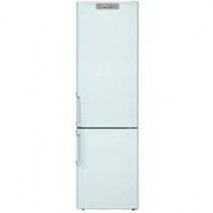 FRIGORIFICO BALAY 3KF6601W COMBI, BLANCO, A+ NO FROST, 1.86m 268L