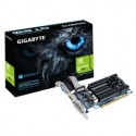 VGA NVIDIA G-FORCE GT 610 2GB