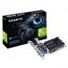 VGA NVIDIA G-FORCE GT 610 2GB