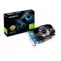 VGA NVIDIA GIGABYTE G-FORCE 730 GI