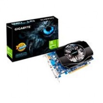 VGA NVIDIA GIGABYTE G-FORCE 730 GI
