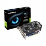 VGA NVIDIA GIGABYTE G-FORCE GTX 750