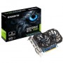 VGA NVIDIA GIGABYTE G-FORCE GTX 750