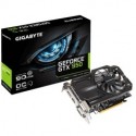 VGA NVIDIA GIGABYTE G-FORCE GTX 950