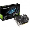 VGA NVIDIA GIGABYTE G-FORCE GTX 950