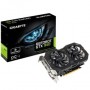 VGA NVIDIA GIGABYTE G-FORCE GTX 950
