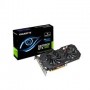 VGA NVIDIA GIGABYTE G-FORCE GTX 960