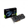 VGA NVIDIA GIGABYTE G-FORCE GTX 960