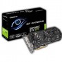 VGA NVIDIA GIGABYTE G-FORCE GTX 970
