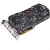 VGA NVIDIA GIGABYTE G-FORCE GTX 970