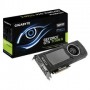 VGA NVIDIA GIGABYTE GV-NTITANXD5-12GDB 12GB GDDR5
