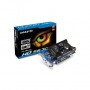 VGA ATI RADEON HD 5670 1GB