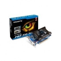 VGA ATI RADEON HD 5670 1GB