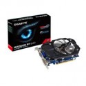 VGA AMD ATI RADEON R7 240
