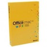 OFFICE MAC 2016 HOGAR Y ESTUDIANTES