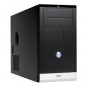 CAJA ORDENADOR SEMITORRE MICRO ATX GIGABYTE