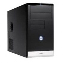 CAJA ORDENADOR SEMITORRE MICRO ATX GIGABYTE