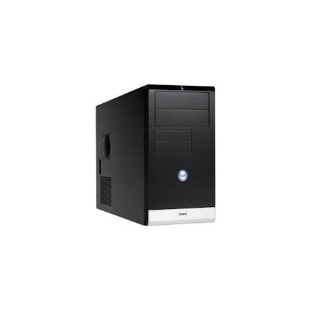 CAJA ORDENADOR SEMITORRE MICRO ATX GIGABYTE