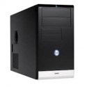 CAJA ORDENADOR SEMITORRE MICRO ATX GIGABYTE